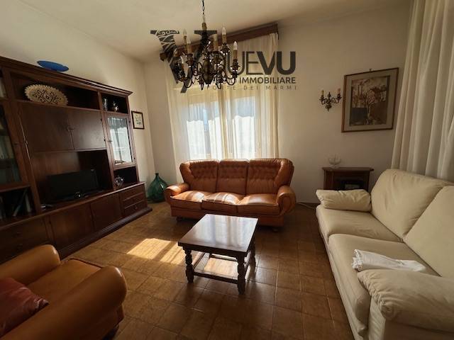 Villetta in vendita a Forte dei Marmi, Vaiana