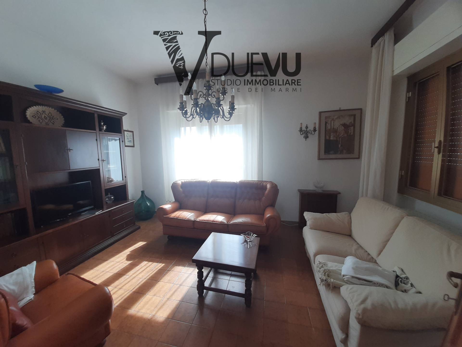 Villetta in vendita a Forte dei Marmi, Vaiana