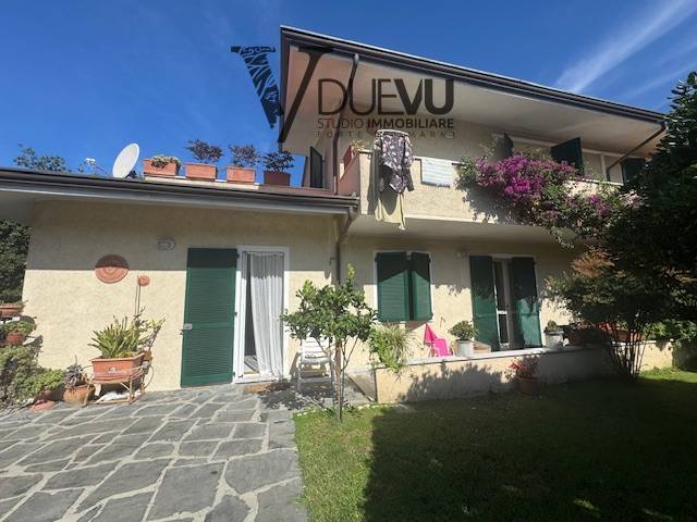 Bifamiliare in vendita a Forte dei Marmi, Centrale