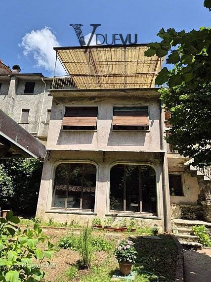 TERRATETTO in vendita a Stazzema, Pontestazzemese