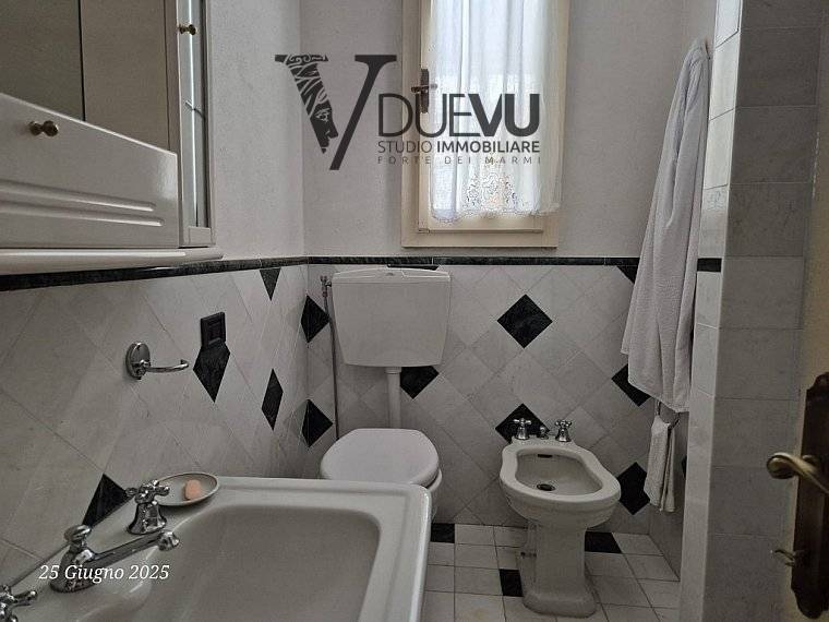 TERRATETTO in vendita a Stazzema, Pontestazzemese