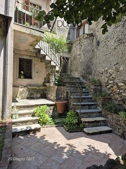 TERRATETTO in vendita a Stazzema, Pontestazzemese