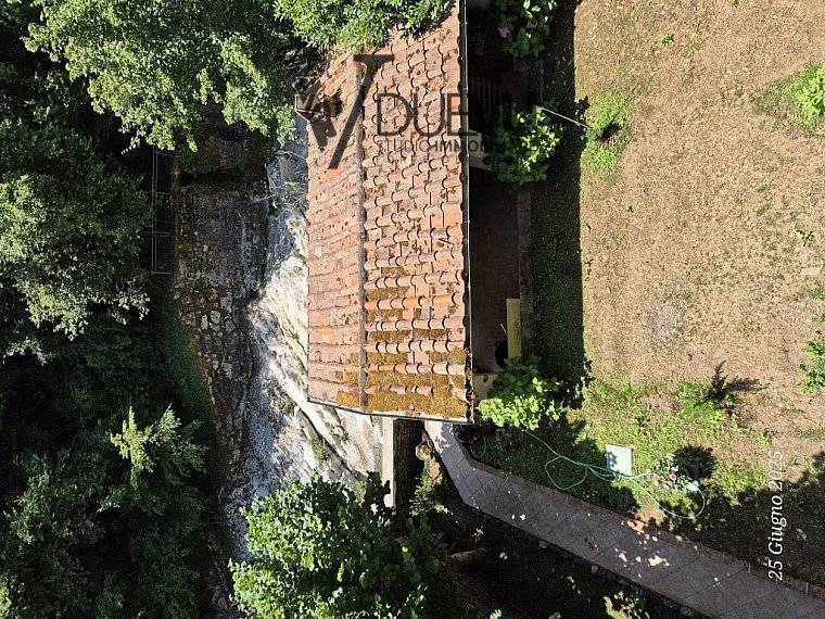 TERRATETTO in vendita a Stazzema, Pontestazzemese