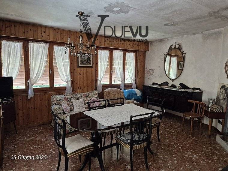 TERRATETTO in vendita a Stazzema, Pontestazzemese