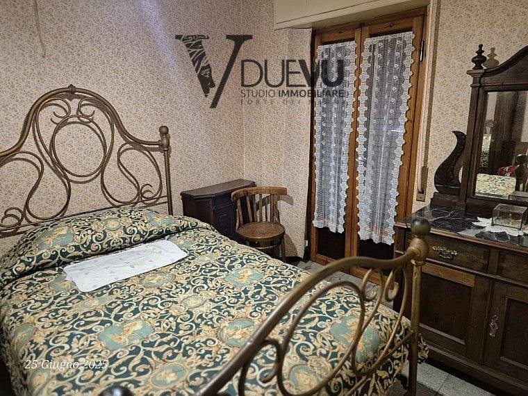 TERRATETTO in vendita a Stazzema, Pontestazzemese