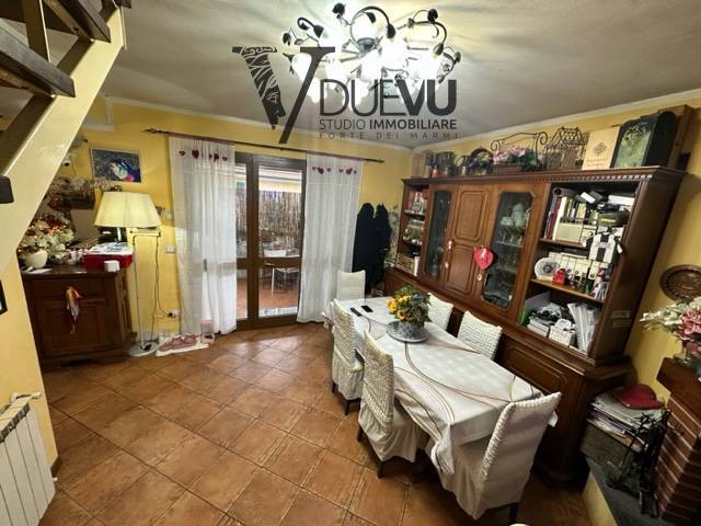 Bifamiliare in vendita a Pietrasanta, Strettoia