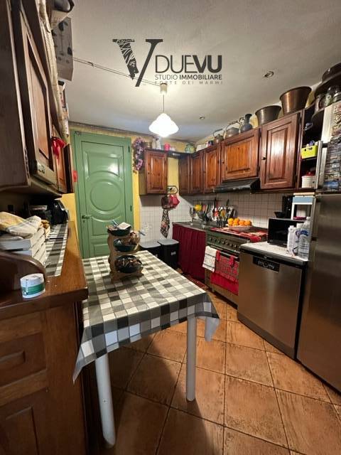 Bifamiliare in vendita a Pietrasanta, Strettoia