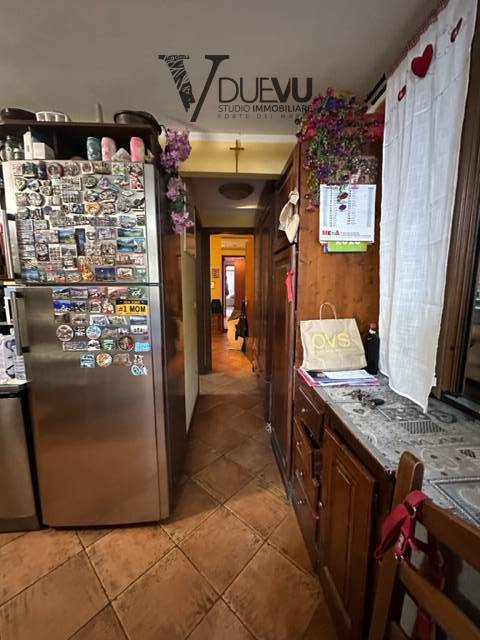 Bifamiliare in vendita a Pietrasanta, Strettoia