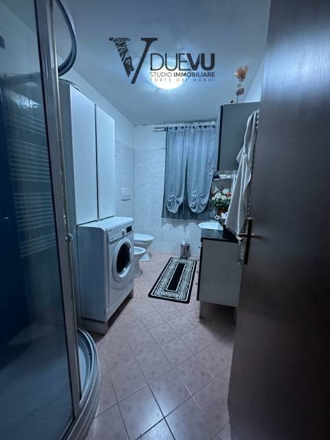 Bifamiliare in vendita a Pietrasanta, Strettoia