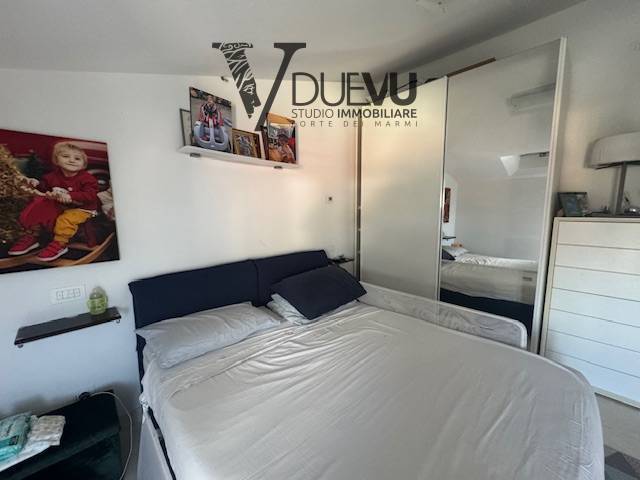 TERRATETTO in vendita a Pietrasanta, Crociale