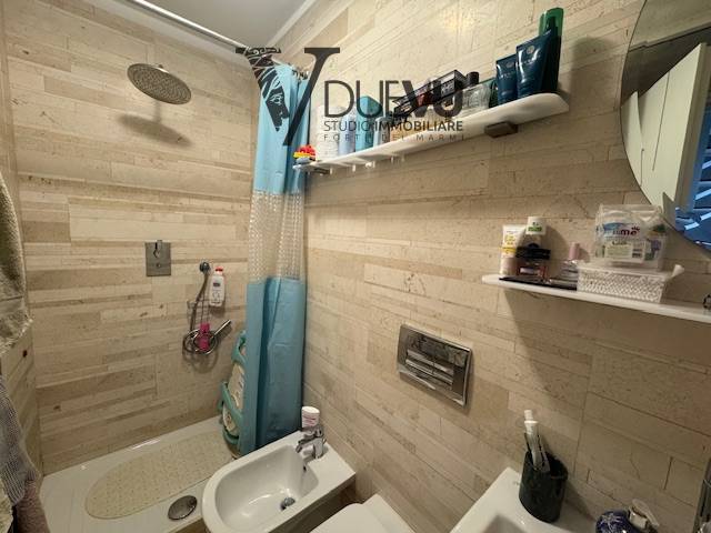 TERRATETTO in vendita a Pietrasanta, Crociale