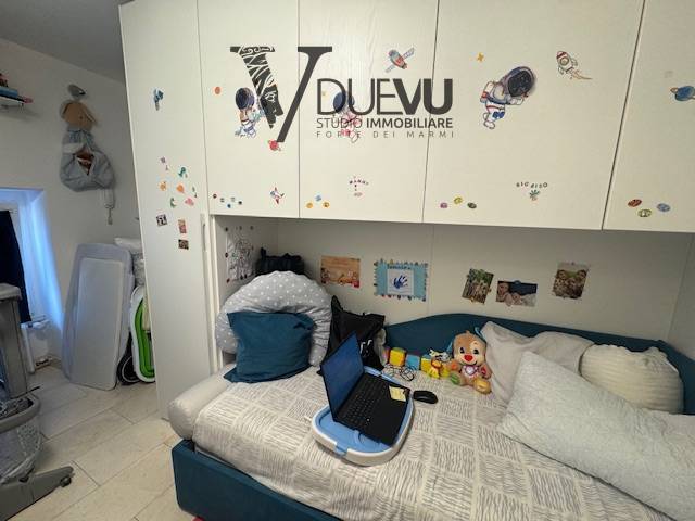 TERRATETTO in vendita a Pietrasanta, Crociale