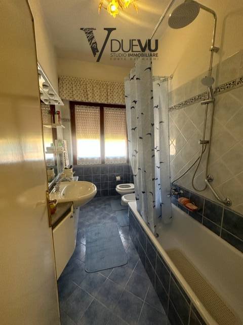 Casa singola in vendita a Seravezza, Ripa