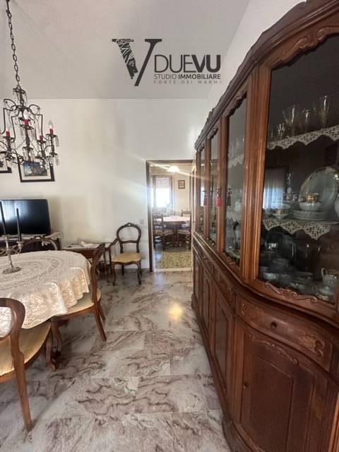 Casa singola in vendita a Seravezza, Ripa