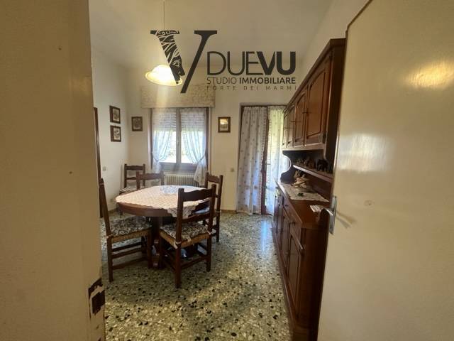 Casa singola in vendita a Seravezza, Ripa