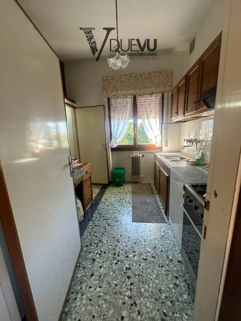 Casa singola in vendita a Seravezza, Ripa