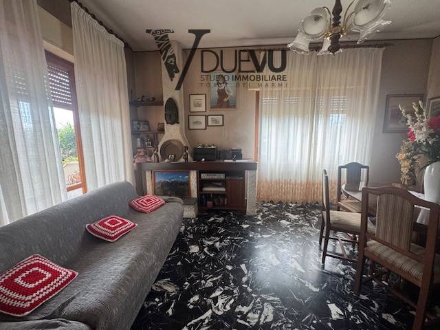 Villa in vendita a Seravezza, Pozzi