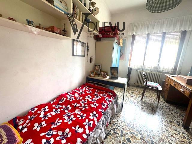 Villa in vendita a Seravezza, Pozzi
