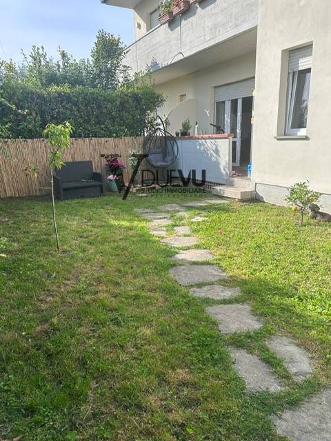 Appartamento in vendita a Montignoso, Cinquale
