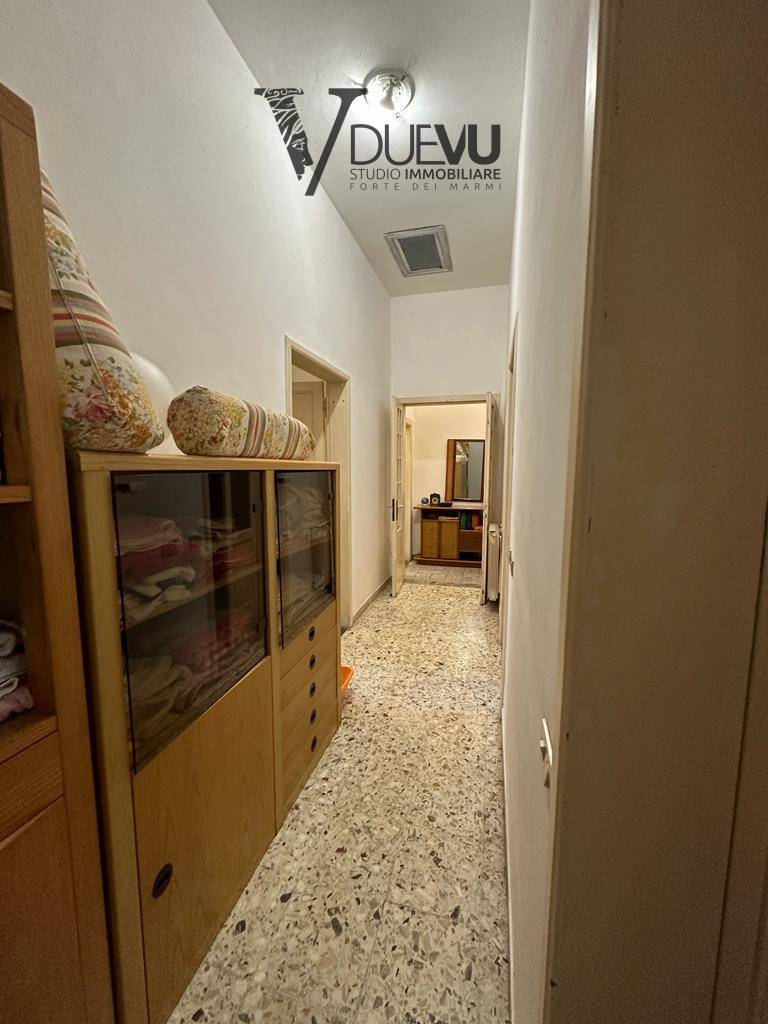 Bifamiliare in vendita a Pietrasanta, Ponterosso