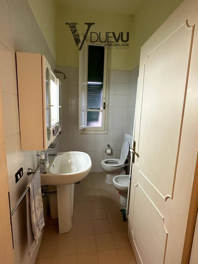 Bifamiliare in vendita a Pietrasanta, Ponterosso