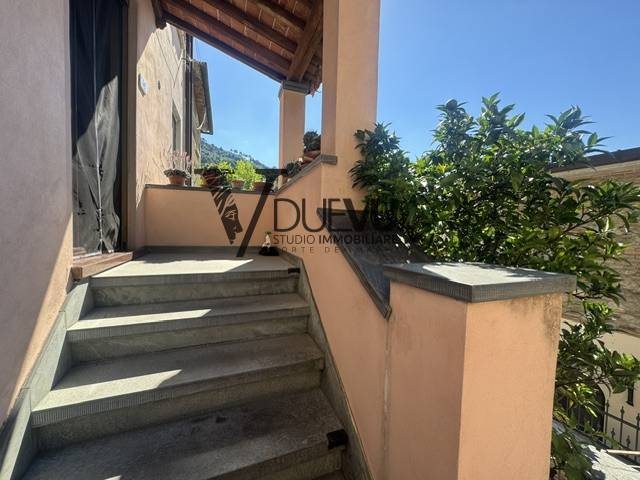Bifamiliare in vendita a Pietrasanta, Strettoia