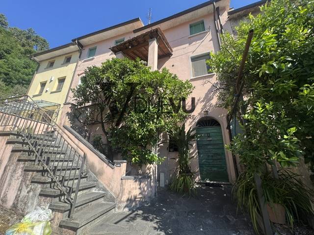 Bifamiliare in vendita a Pietrasanta, Strettoia