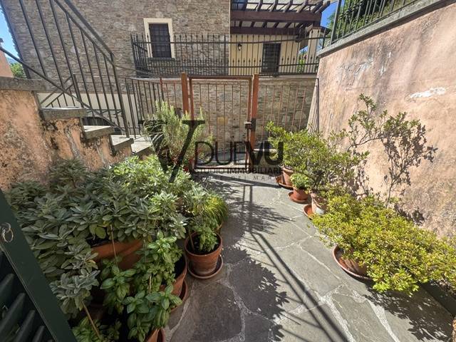 Bifamiliare in vendita a Pietrasanta, Strettoia