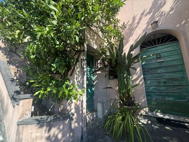 Bifamiliare in vendita a Pietrasanta, Strettoia