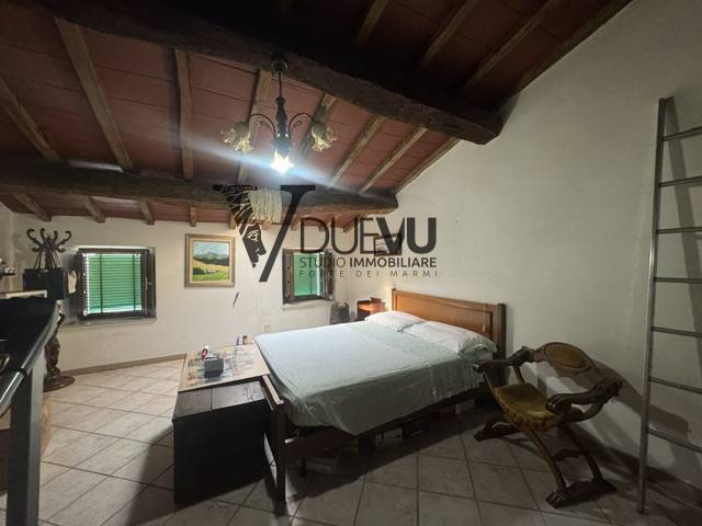 Bifamiliare in vendita a Pietrasanta, Strettoia