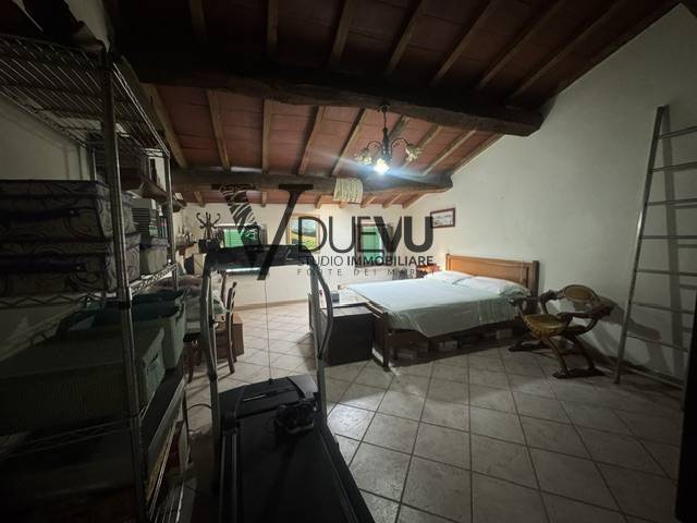 Bifamiliare in vendita a Pietrasanta, Strettoia