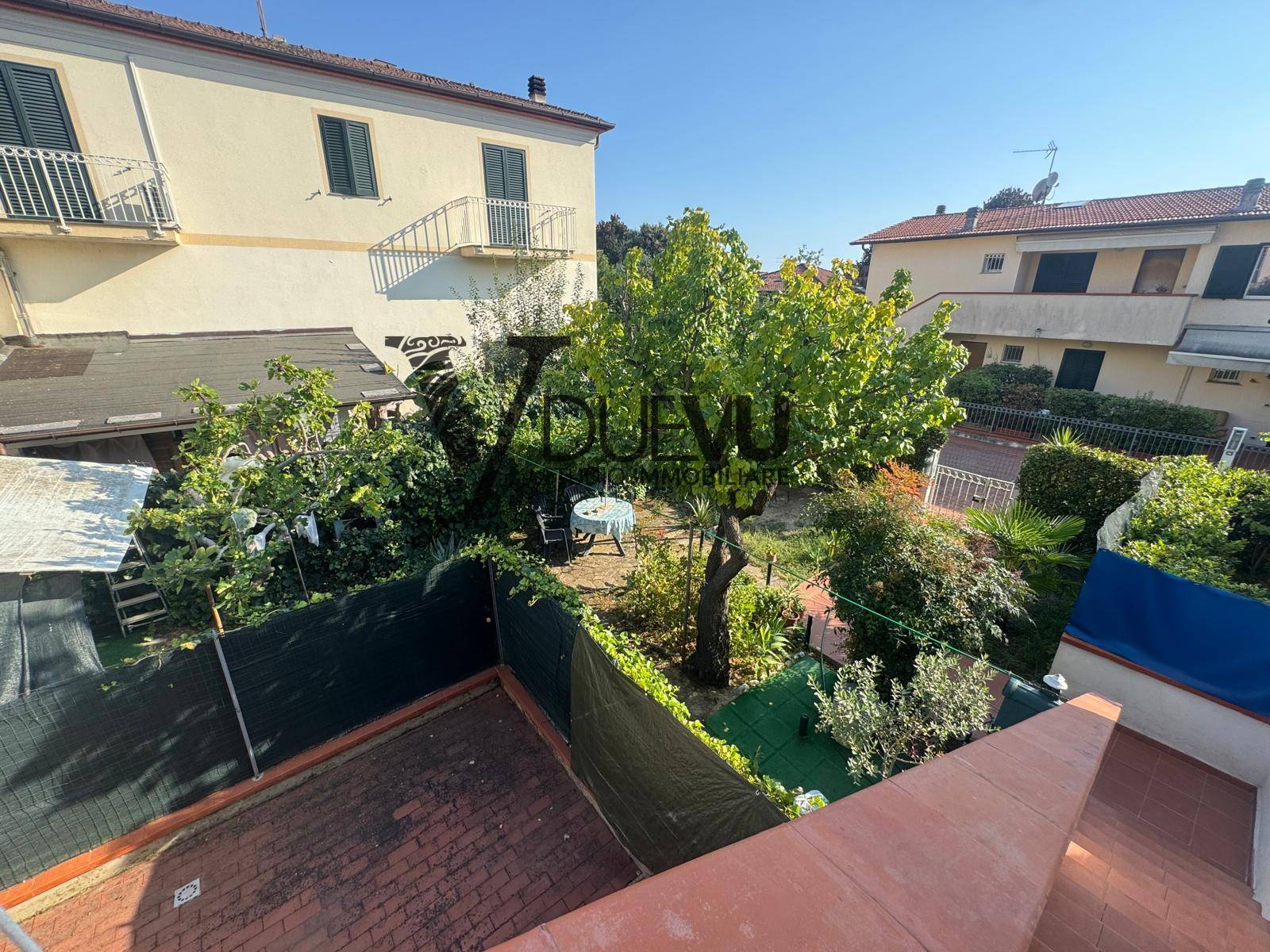 Bilocale in vendita a Seravezza, Querceta