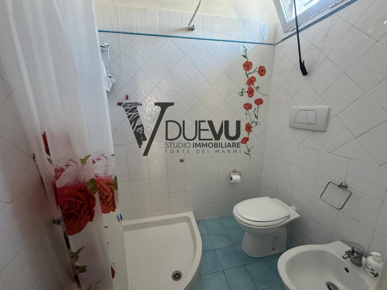 Bilocale in vendita a Seravezza, Querceta