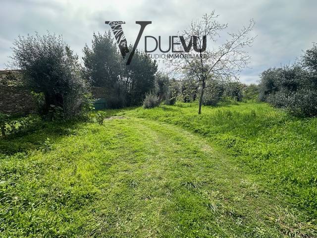 Rustico in vendita a Seravezza, Pozzi