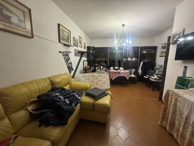 Bifamiliare in vendita a Forte dei Marmi, Vaiana