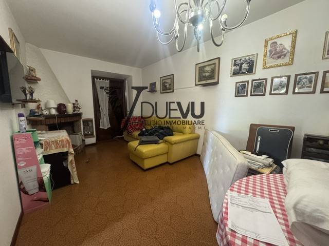 Bifamiliare in vendita a Forte dei Marmi, Vaiana