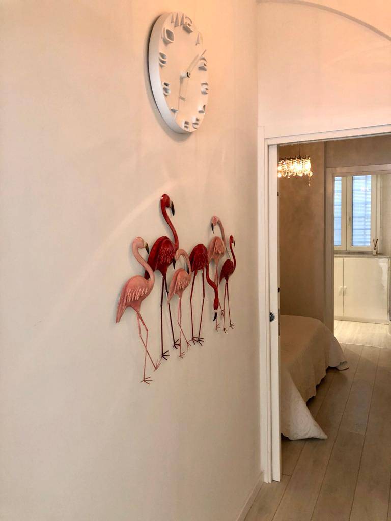 Appartamento in vendita a Forte dei Marmi, Centro