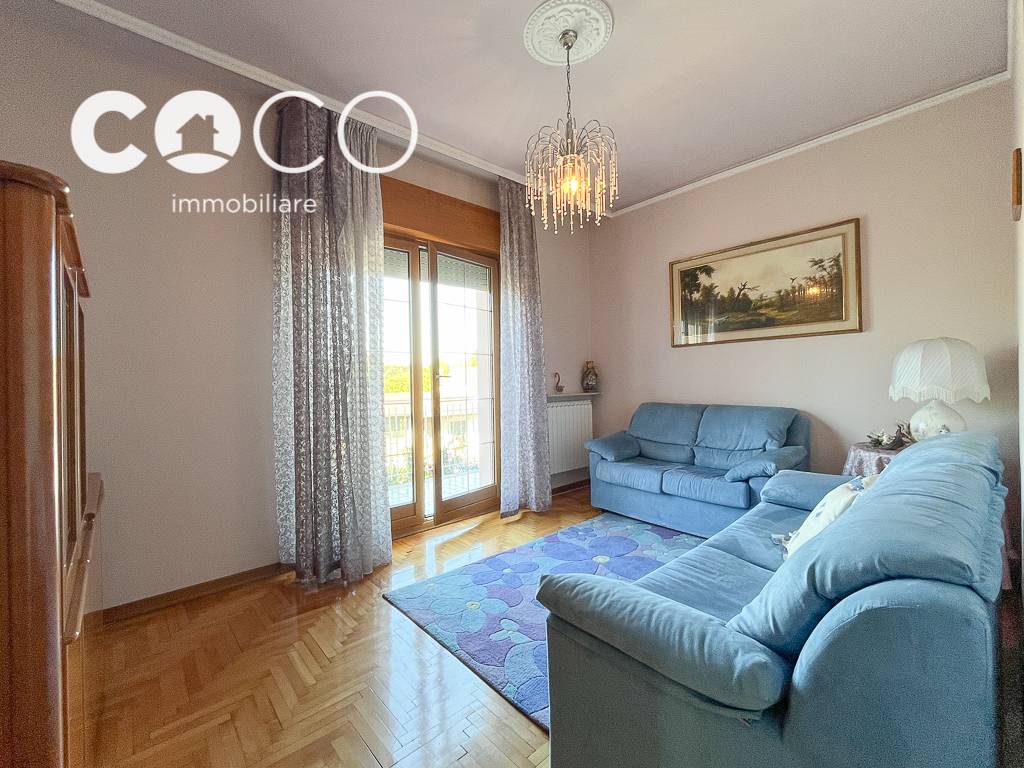 Casa singola in vendita a Ronchi dei Legionari