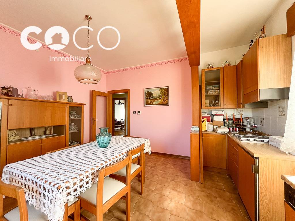 Casa singola in vendita a Ronchi dei Legionari