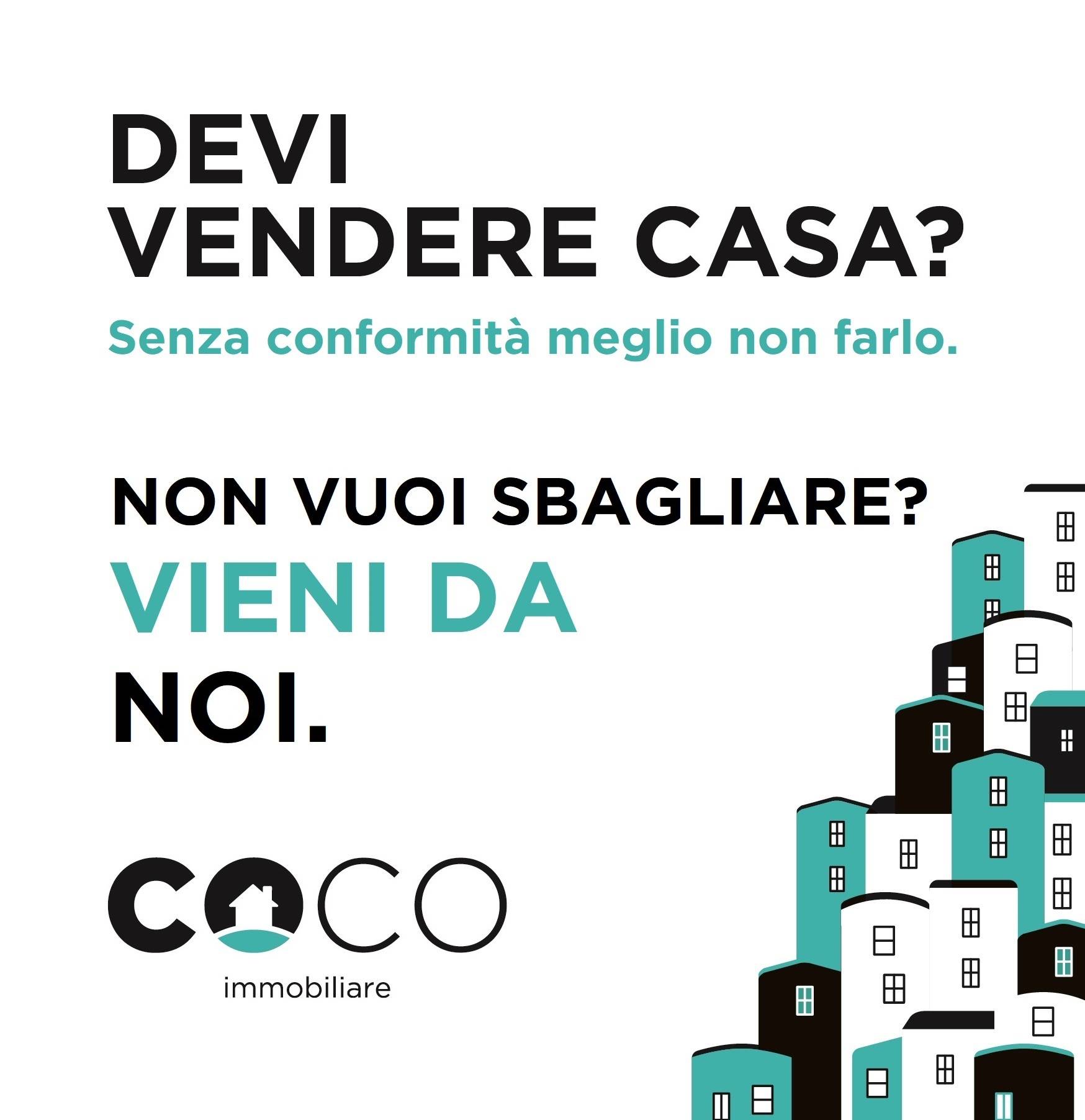 Locale commerciale in affitto a Monfalcone