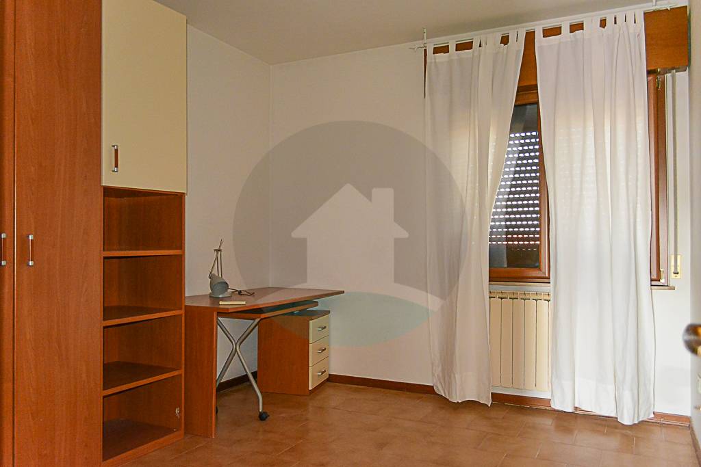 Appartamento in affitto a Staranzano