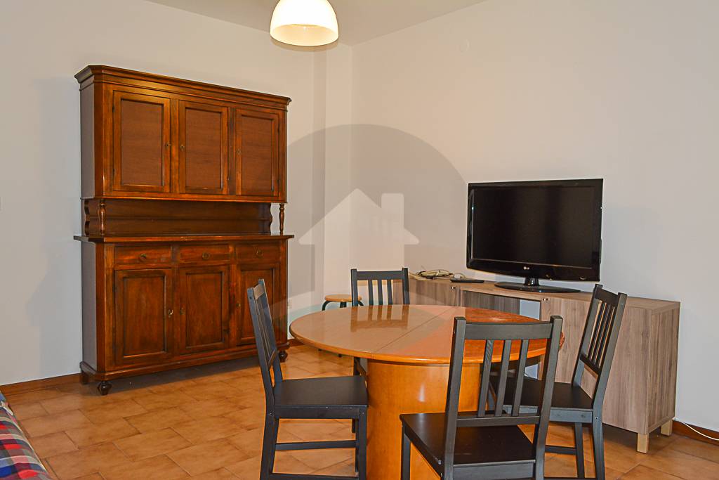 Appartamento in affitto a Staranzano