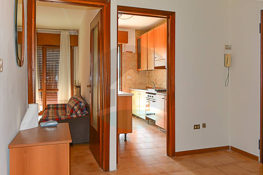 Appartamento in affitto a Staranzano