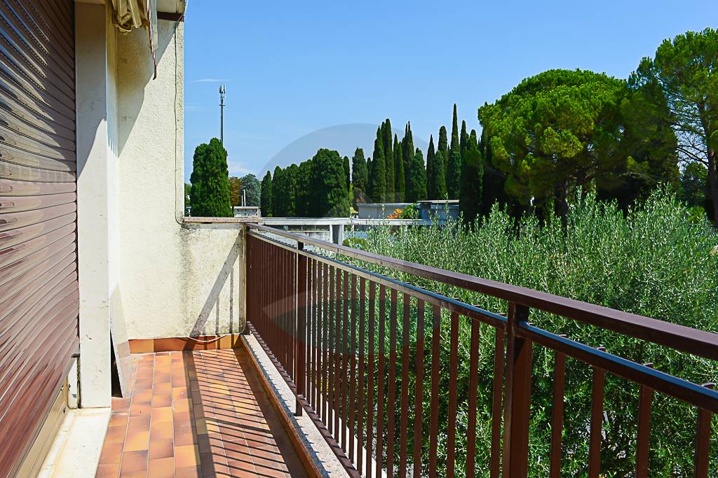 Appartamento in affitto a Staranzano