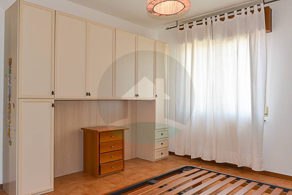 Appartamento in affitto a Staranzano