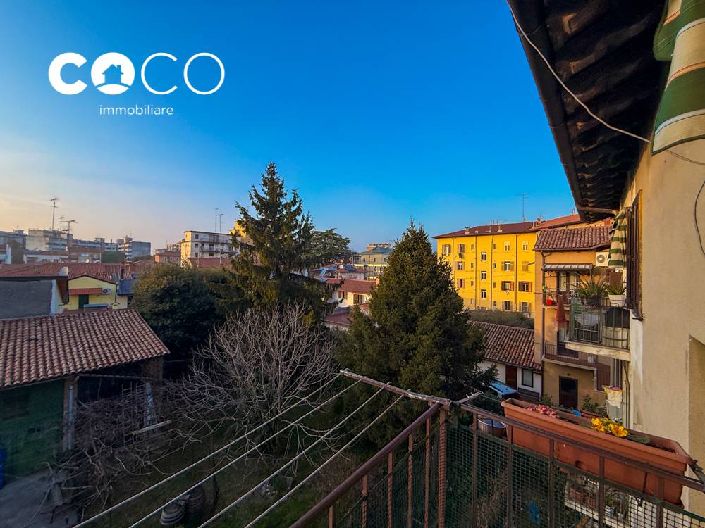 Appartamento in vendita a Monfalcone