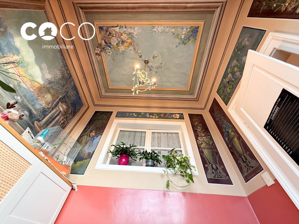 Appartamento in vendita a Monfalcone