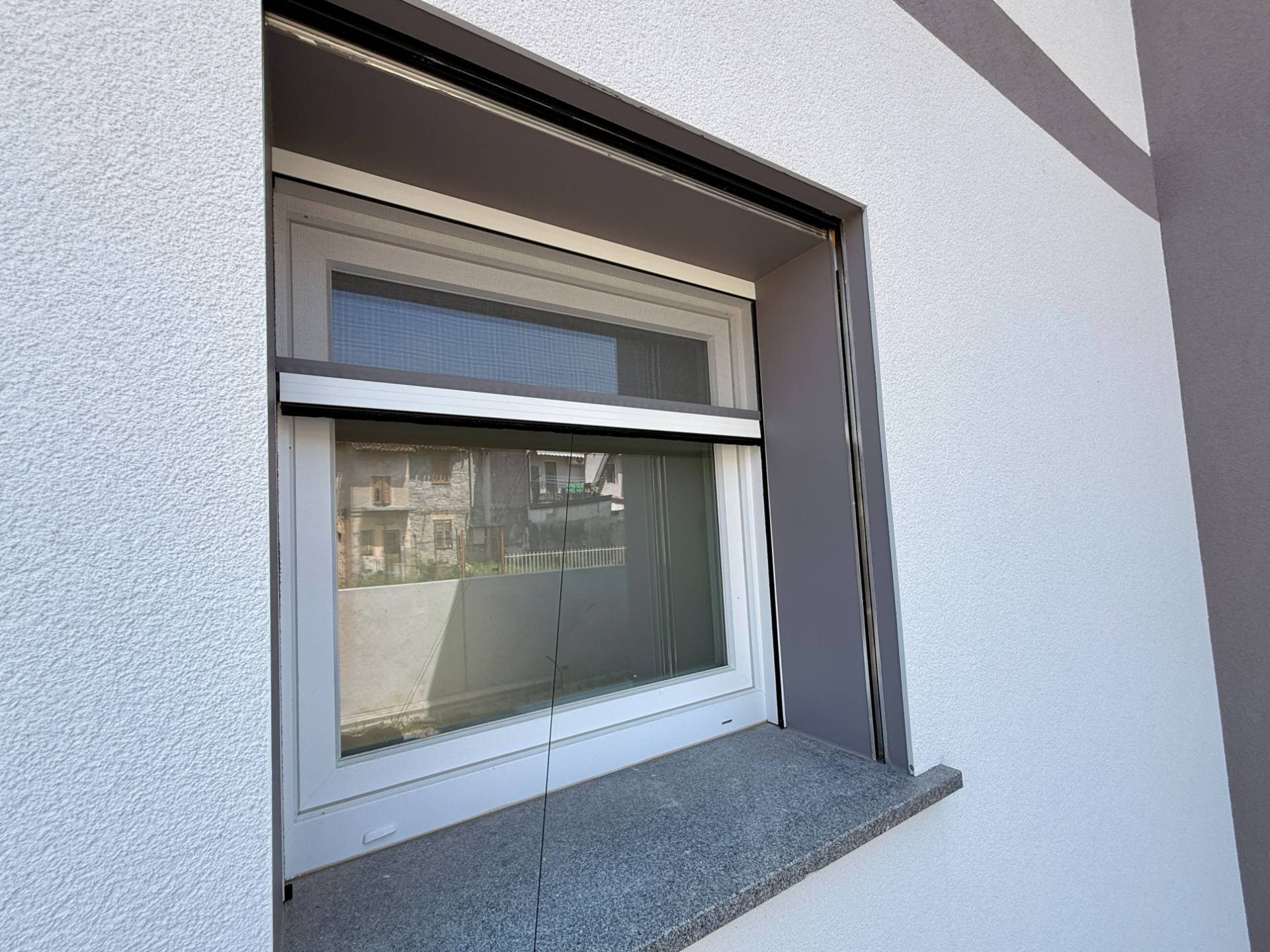 Villa in vendita a Ronchi dei Legionari, Vermegliano