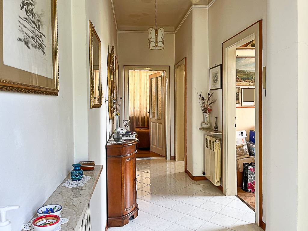 Villa in vendita a Ronchi dei Legionari, Vermegliano