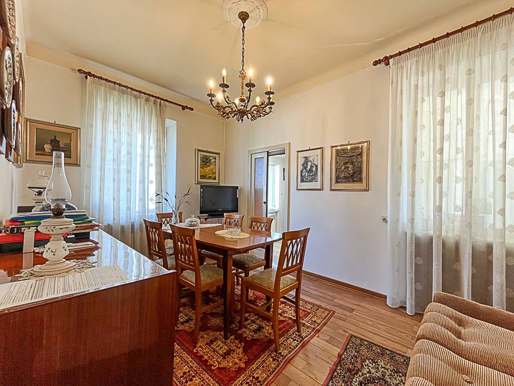 Villa in vendita a Ronchi dei Legionari, Vermegliano